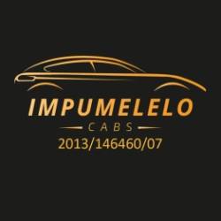 IMPUMELELO CABS (PTY) LTD